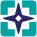 Newsletter Icon